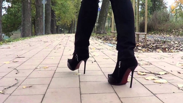 High Heel Collection - Clip 003 Movie: https://t.co/ErpVbcombC #Katyadeluxe #Collection https://t.co<a href="/tag/collection"class="tags"><span>#collection</span></a><a href="/tag/katyadeluxe"class="tags"><span>#katyadeluxe</span></a>