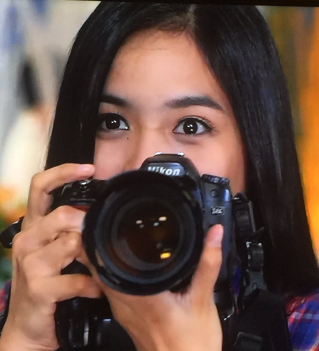 lhynnecruz11's tweet photo. #NewProjectForRitzAzul https://t.co/scjfOPMrKN