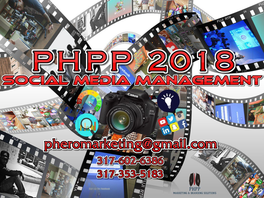 premature_hero3's tweet photo. Visit the new edition of our Online Mag Blog featuring juicy information on entertainment, city business &amp; events as well as tips &amp; insight on growing or starting a business &amp; using social media to play a huge roll in your success! 
Here ya go! https://t.co/gPaZHh6bbX https://t.co/PvFPUxnd6m