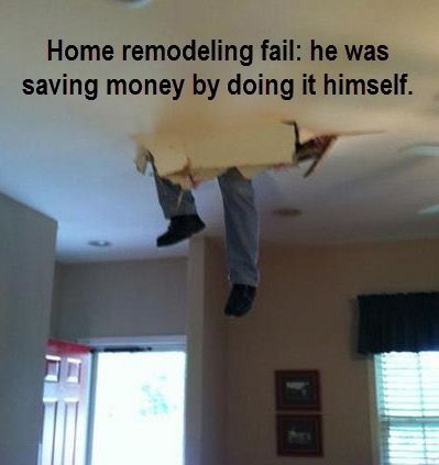 Contact us for a free roofing consultation and avoid a disaster.
ow.ly/j0iO30hVPnH