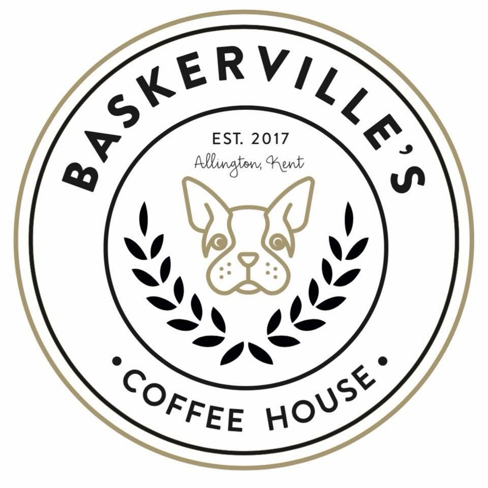 maidstonebc tweet media