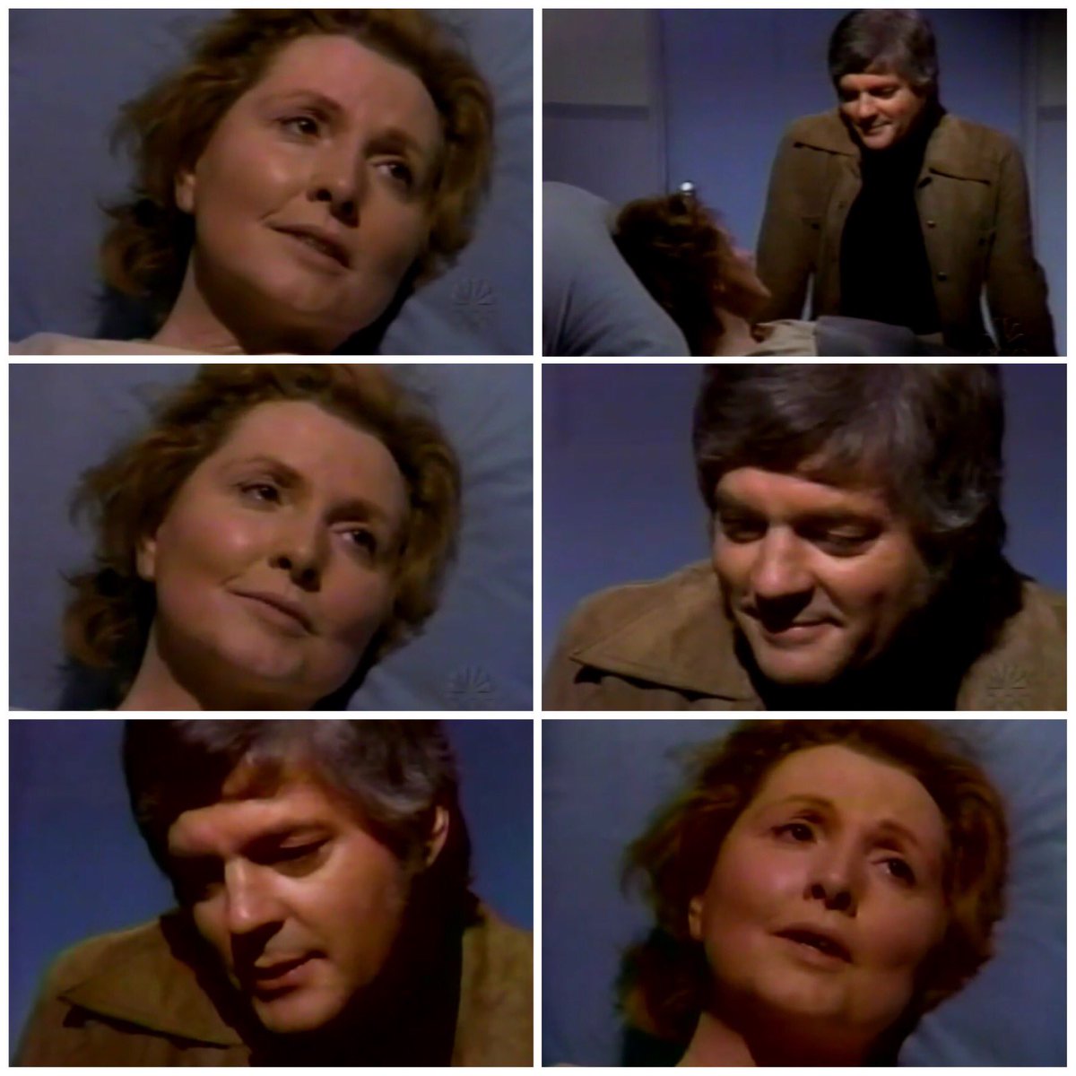 Daysofour_Lives's tweet photo. #OnThisDay in 1974, Doug &amp; Addie decided to call their baby Hope #Days https://t.co/eofpH8uiFa