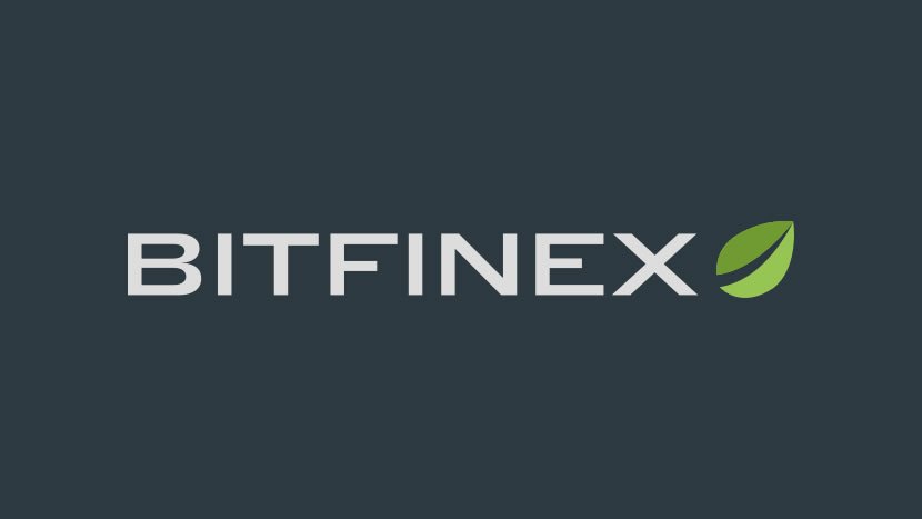 RCNFinance's tweet image. RCN token is now listed on @bitfinex! Read the official announcement here medium.com/@rcn_news/rcn-… #eth #btc #tokensale