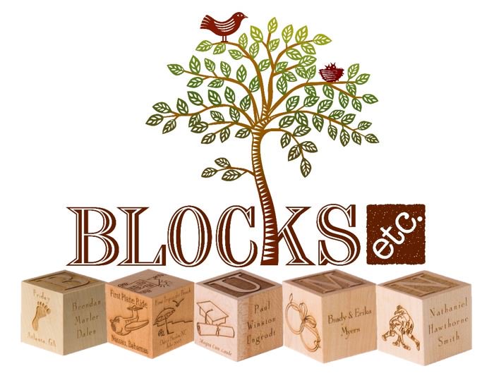 BLOCKSetc's tweet image. Did you know that #BLOCKSetc can take your child's art and memorialize it for a lifetime? From hands to self portraits and everything in-between. Check out all that we can do here...... etsy.com/listing/489458…