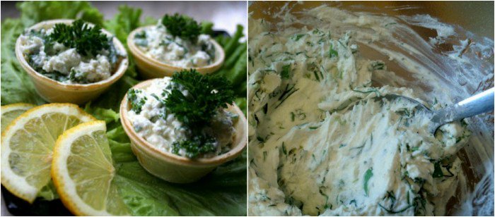 trasharea99's tweet photo. Что положить в тарталетки: 10 простых идей на любой вкус. Праздничный стол как в лучшем ресторане! https://t.co/srEPpRXALX https://t.co/3sot1iGUO4