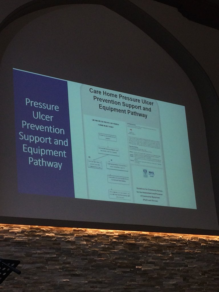 mratgmurray's tweet image. Great opening and welcome from Chief Officer @robp122 @SPSP_PC #spsppu. “having the ability to change, adapt, test, learn and share is so important”. Gr8 to see all 5 in practice today in Perth &amp;amp; Kinross HSCP.