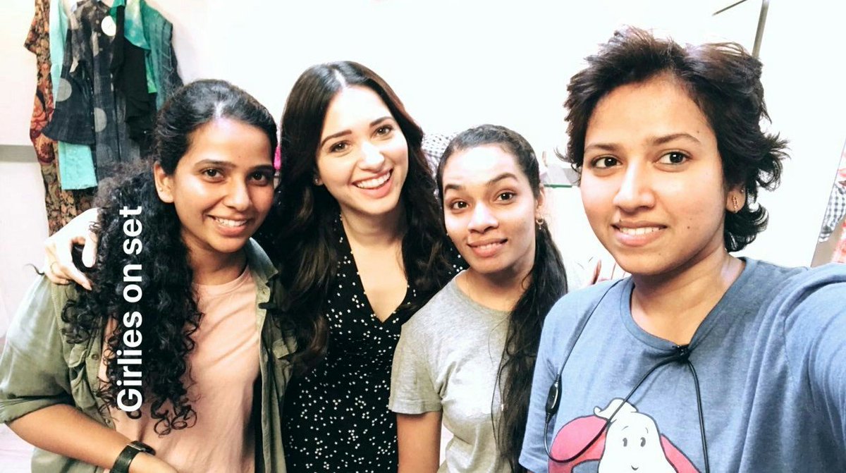 Melon Bangla মিলন (melonegypt) Twitter