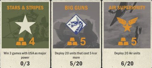 Daily #Kards missions are live and 10 new cards have been added. Check out the  trailer at youtu.be/G8GRJoXwryg via <a href="/YouTube/">YouTube</a> Join the alpha at kardsccg.com #indiegame #CCG #wargames #ww2games