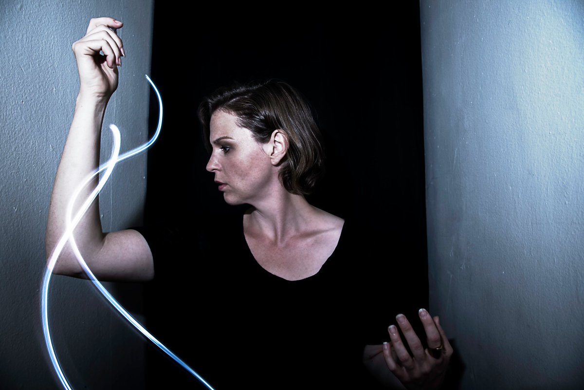 Brooklyn's <a href="/kohli_calhoun/">Kohli Calhoun</a> made her way to the <a href="/WLUR/">W&L Radio</a> top 5 this week. Follow our Top 15 playlist on Spotify to listen to the rest of the chart! myw.lu/wlurcharts