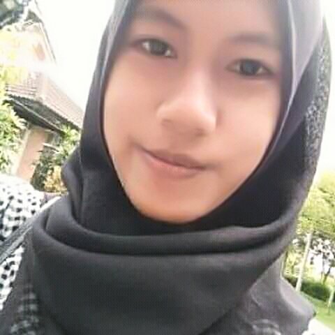 #FotoProfilBaru
