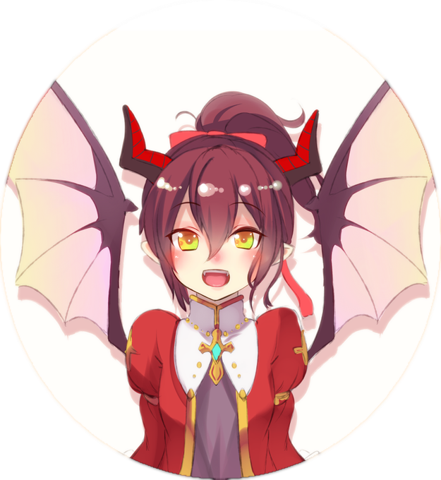 ルーシーのtwitterイラスト検索結果 古い順 ルーシーのtwitterイラスト検索結果 古い順