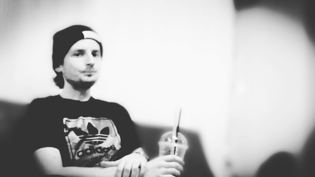 Artist Interviews Coming Soon 🎬🎥

<a href="/dvishstar/">D Vish</a> 
<a href="/mackonthebeat/">mack on the beat 💋</a> 
<a href="/baileydelvoie/">Bailey Delvoie</a> 
<a href="/therealyvonneg/">Yvonne G</a> 

#ottawa #artists #interviews #filming #canada #ontario #hiphop #trap #randb #pop EDM #electronics #futurebass #rave #beats #instrumentals #singer #songwriter #composer