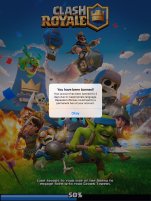 NotLucas CR tweet media