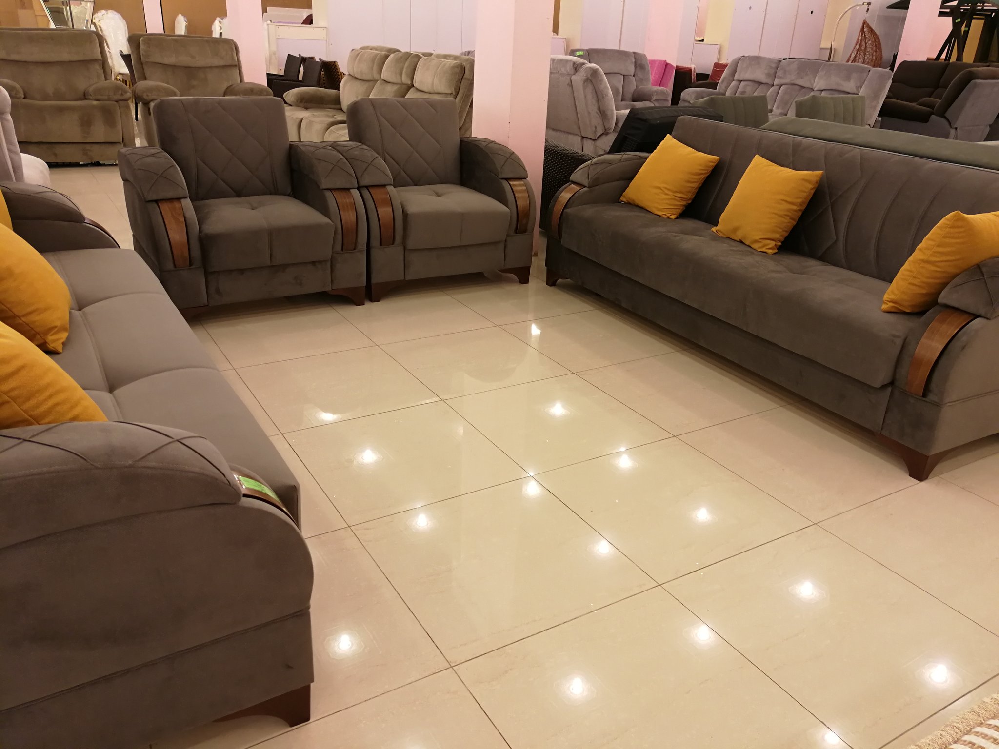 modern furnitureاثاث عصري on twitter كنب تركي https t co occpphtxto twitter