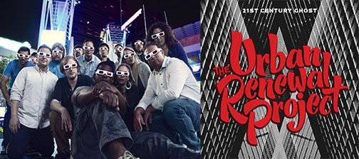 FastracRecords tweet media