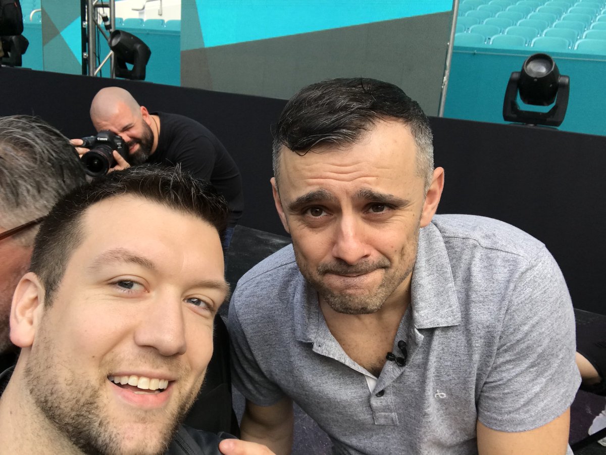 JAB Media Group (jabmediagroup) Twitter