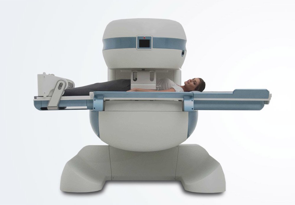 Medical Imaging Express (medimageexpress) Twitter