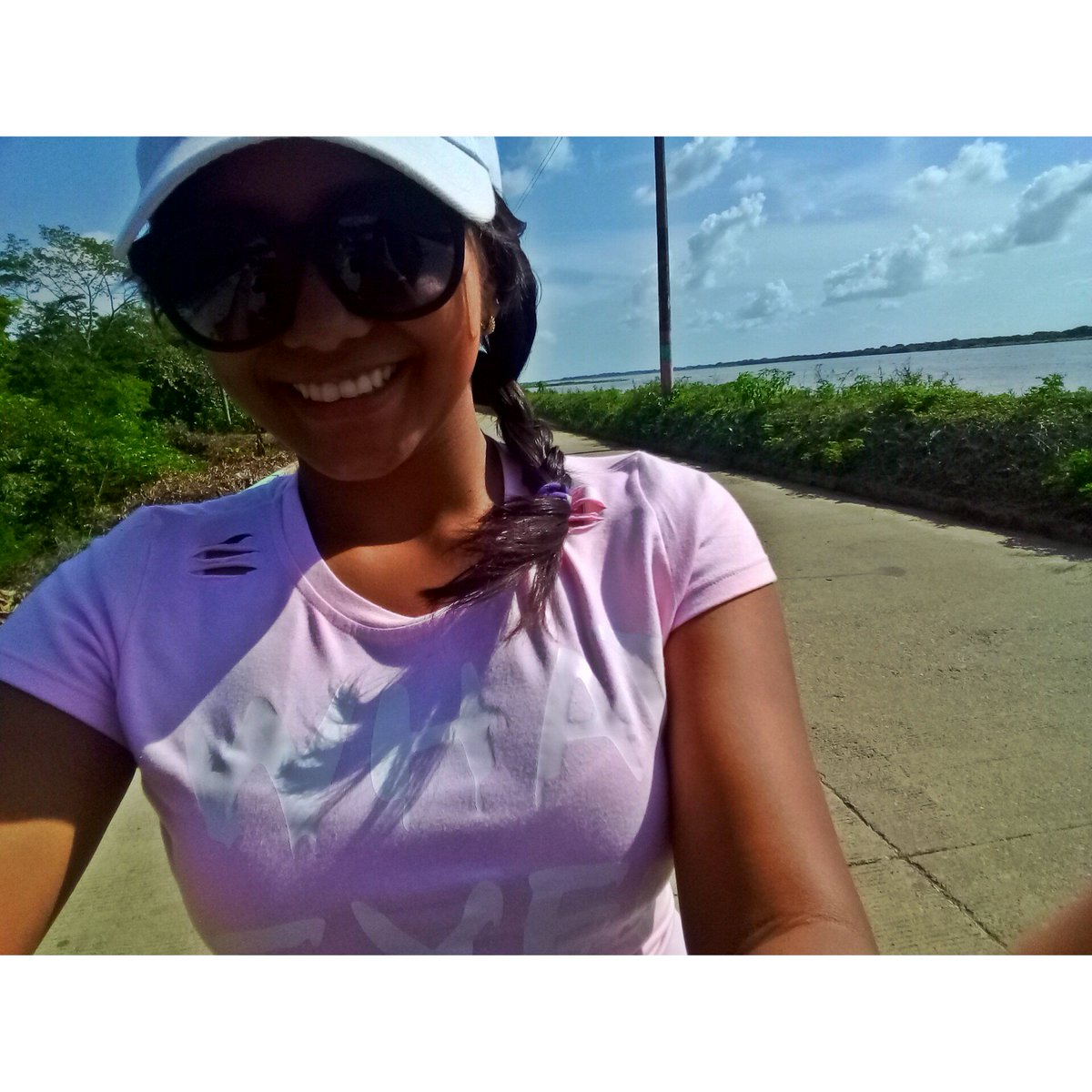 RodeloVal's tweet image. 💕