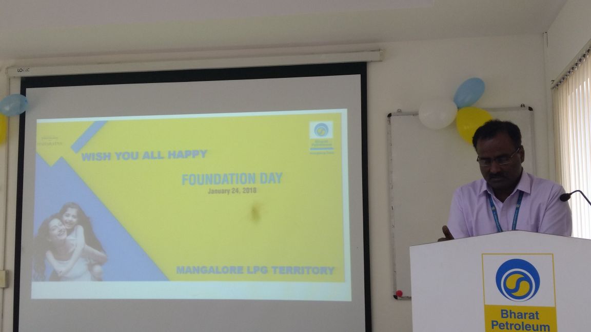 Bharatgas_Mangaluru tweet media