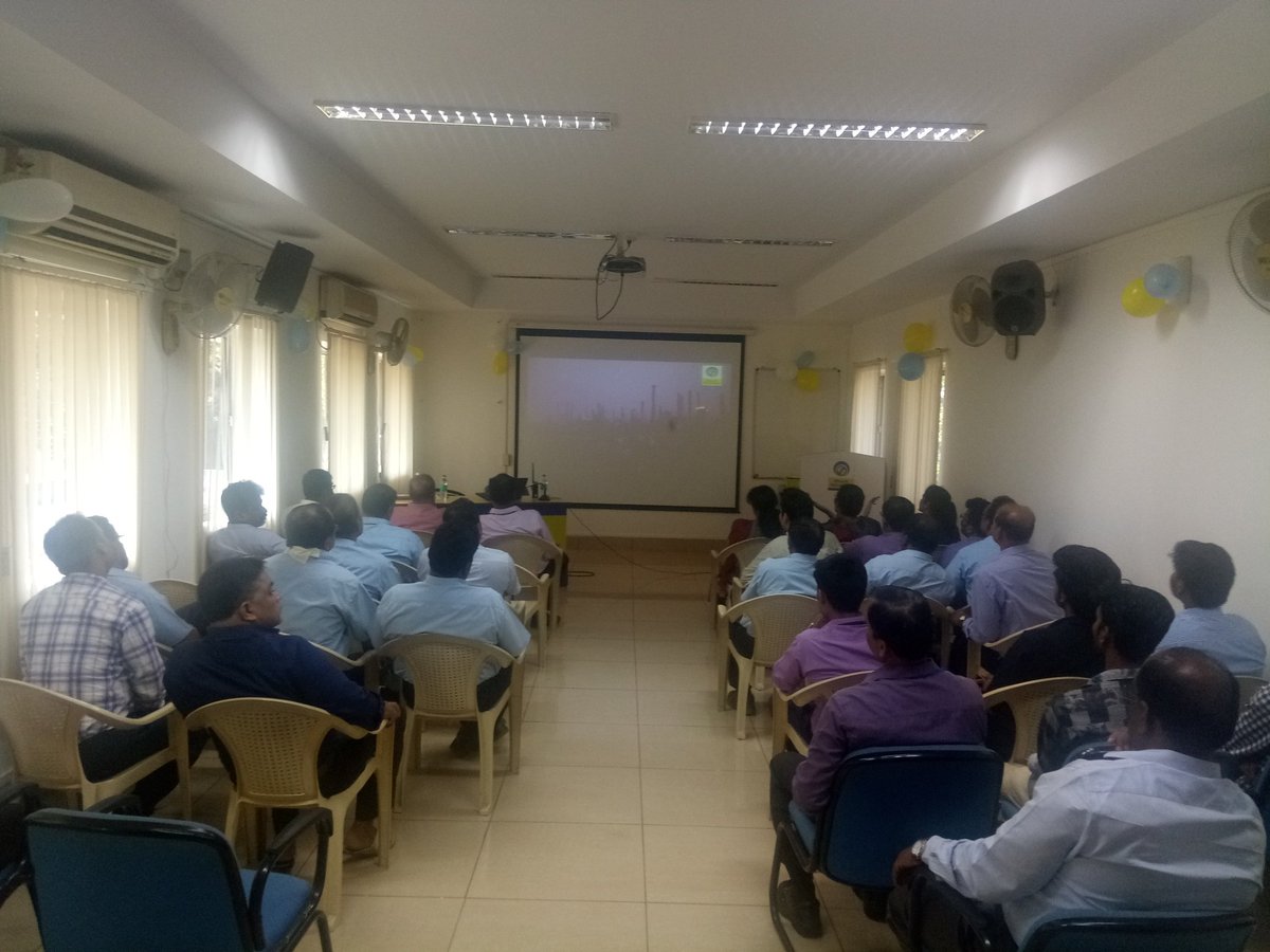 Bharatgas_Mangaluru tweet media