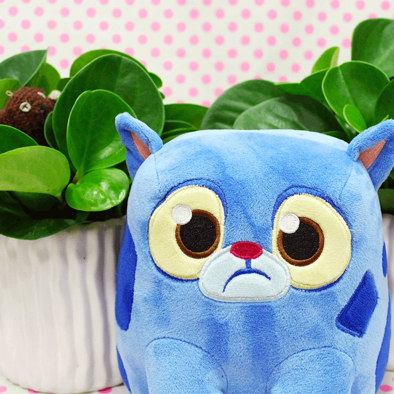 Tactile Games tweet media