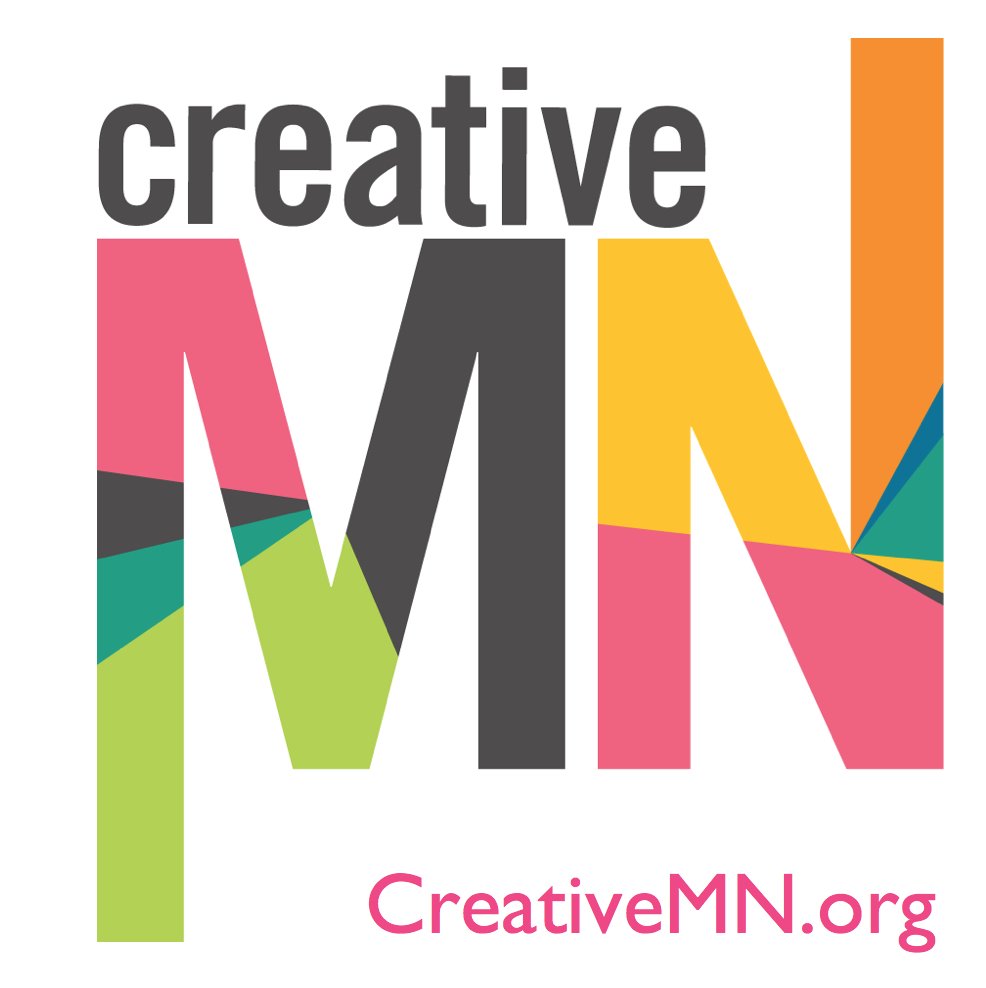 IRRRB's tweet photo. ARTS ALERT: Sheila Smith of @MNCITIZEN will share findings from an arts &amp; culture study that was completed in collaboration with the Recharge the Range Creative Communities Committee. The presentation is set for 2 p.m. today at the @LyricCenterVa.

#30DaysofArt #ArtsontheRange https://t.co/jaZljWPPsr