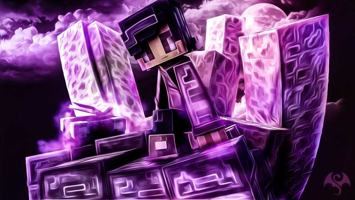 ModeratorDesing's tweet image. Wallpaper for me [Number 2]

ops pls @pooh_baerchen @Green_DZN @Green_DZN @EmeraldC4D @MotionScorp @EpochPSD @HyrokuCreative @Brizzy_Matt @NormalWons @NixeDZN @multydan @AwakenT0xicZz @AtmoArtworks @LenidexDesigner @LIsPixel @DznAldo @ReiEnmadou