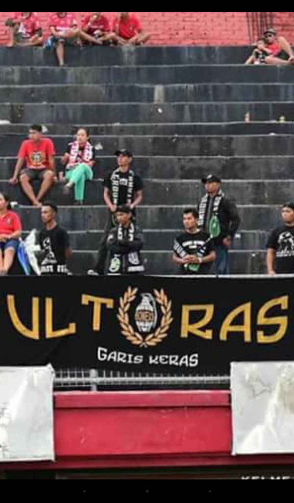 Selamat mlm para brigata penjaga #MarwahRiau