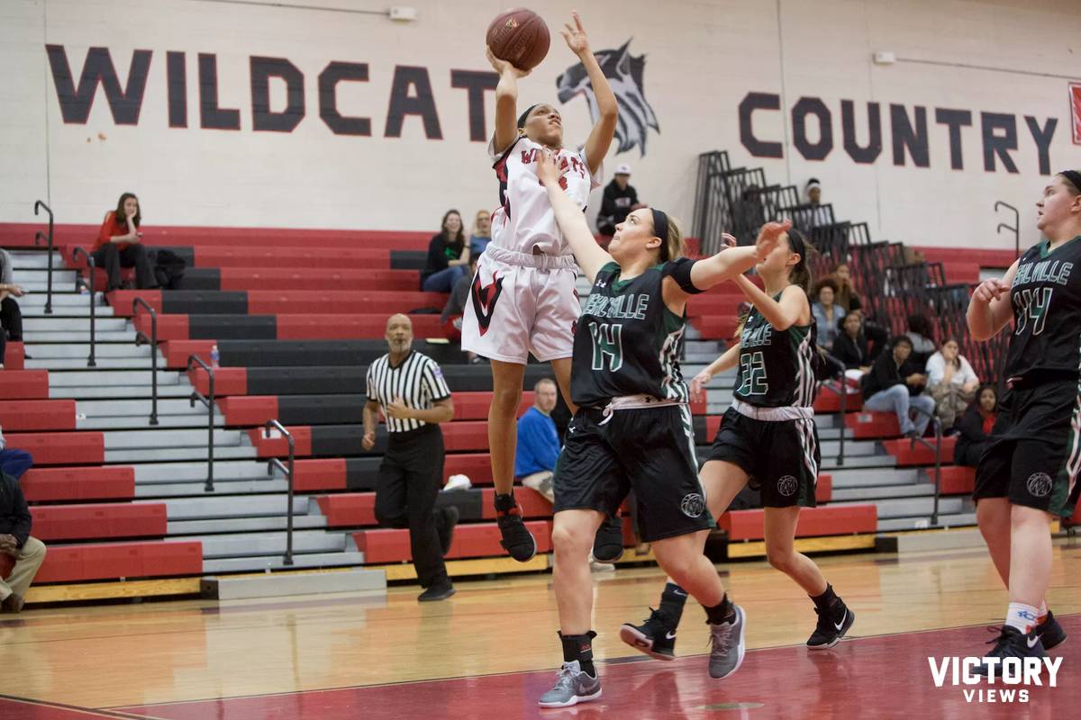 Victory Views tweet media