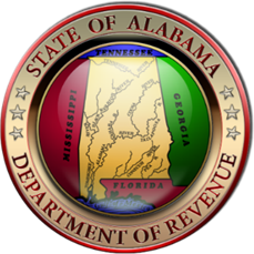 AlaTaxLawyer's tweet photo. Alabama Dept. of Revenue offers tips to taxpayers for filing taxes.  Tax filing season starts February 1 --> https://t.co/r2unKAyFyP https://t.co/7sVR6srPuo