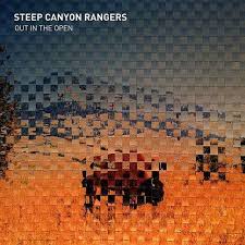 Brothers in sound <a href="/SteepCanyon/">Steep Canyon Rangers</a> release "Out in the Open" Friday and they visit <a href="/WNCW/">WNCW</a> this afternoon for #NewTunes@2. Listen in for a selection of tunes plus insights from the band! <a href="/RamseurRecords/">Ramseur Records</a> <a href="/JoeHenryMusic/">Joe Henry</a>  wncw.org