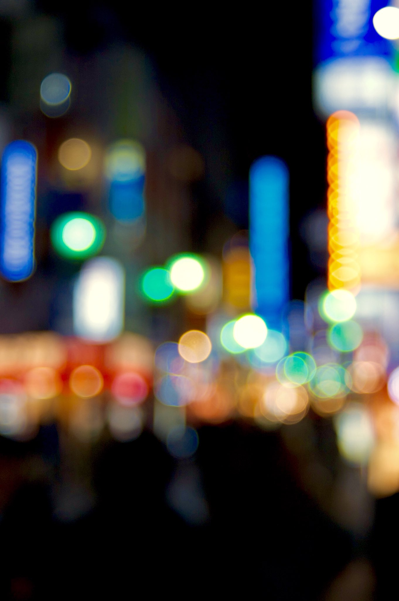 もいど ぼんやり 玉ボケ ピンボケ 写真好きな人と繋がりたい 写真撮ってる人と繋がりたい T Co Jff9dumkyk Twitter