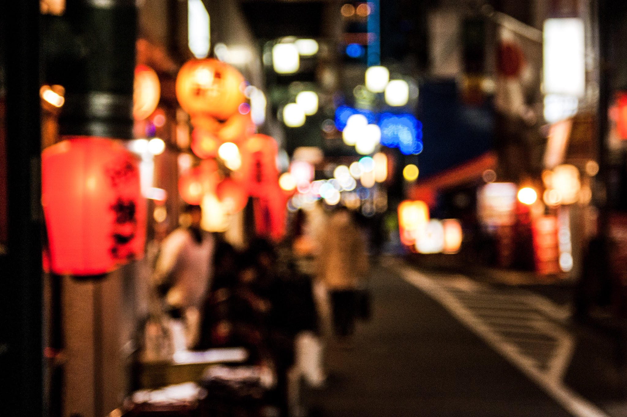 もいど ぼんやり 玉ボケ ピンボケ 写真好きな人と繋がりたい 写真撮ってる人と繋がりたい T Co Jff9dumkyk Twitter