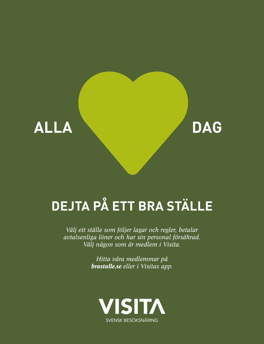 regler för att dejta en designer krok upp Boulder