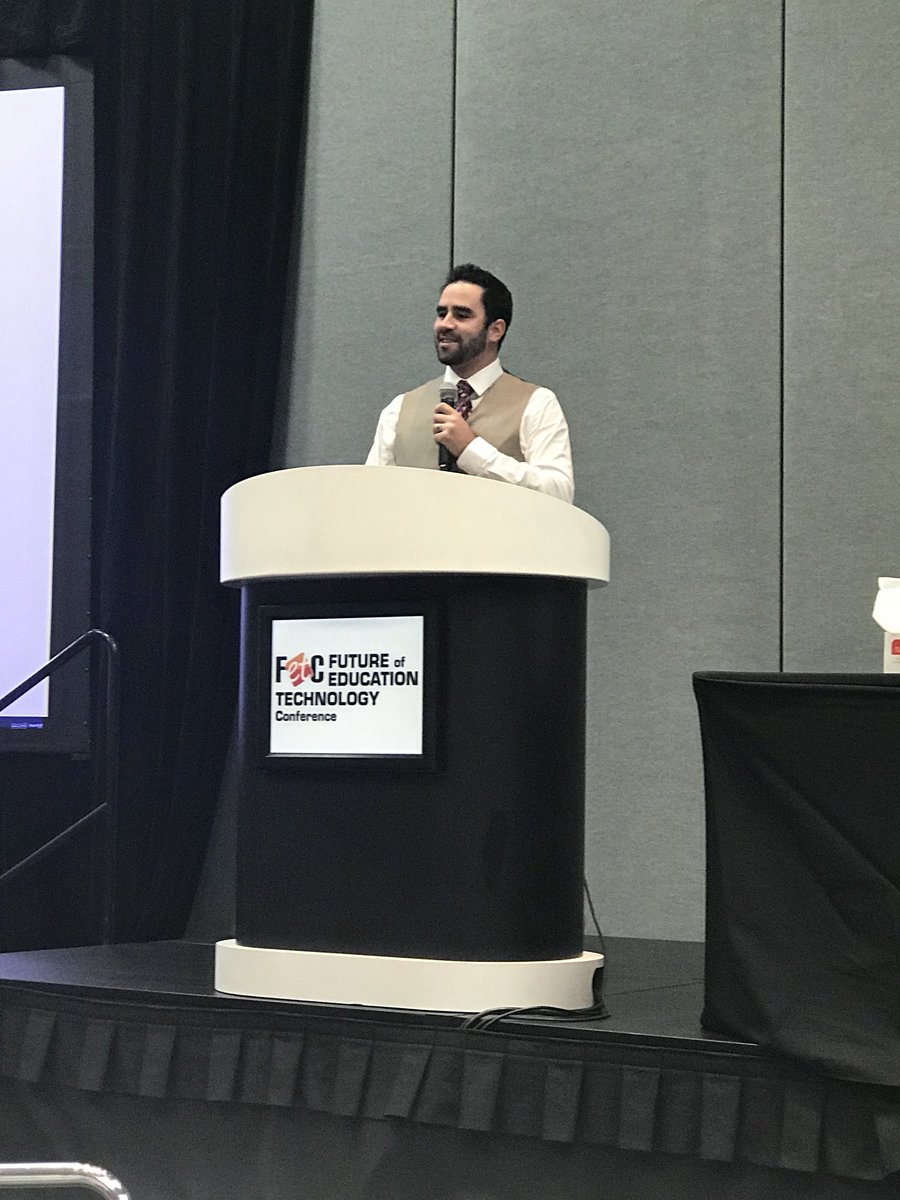 CaitlynDistler's tweet photo. Congratulations to @dkonopelko newly initiated @FCITL President! Looking forward to a great year! #FCITL2018 https://t.co/pXMAsbNeYP