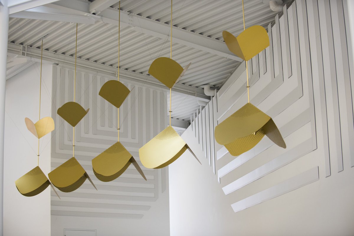 Atelier InSite tweet media