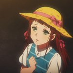 3話まとめ ヴァイオレット エヴァーガーデン きドールになりますように ヴァイオレット いい最終回だった アニメレーダー 3話まとめ ヴァイオレット エヴァーガーデン きドールになりますように ヴァイオレット いい最終回だった アニメレーダー