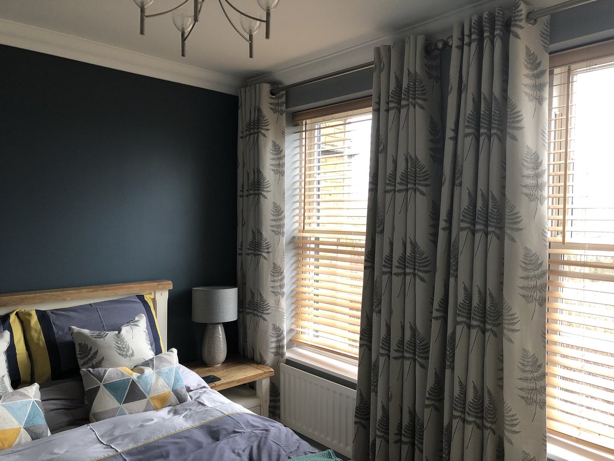 Bedroom Paint Ideas Dulux 25 Bedroom Color Ideas To Inspire An Easy