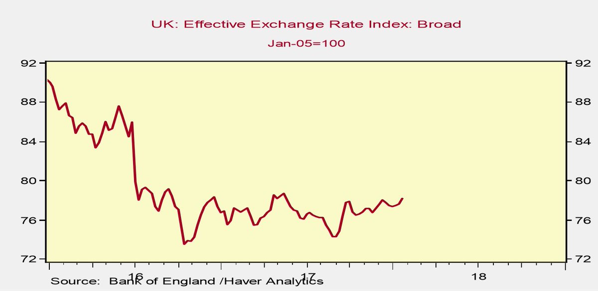 Ángel Talavera tweet media