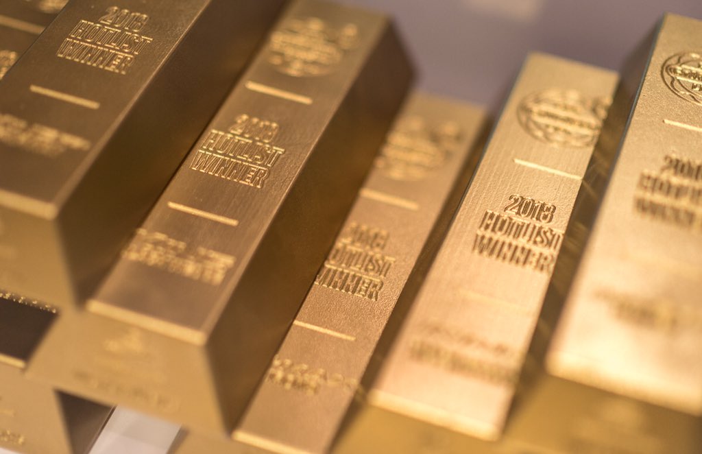 COBRA Golf tweet media