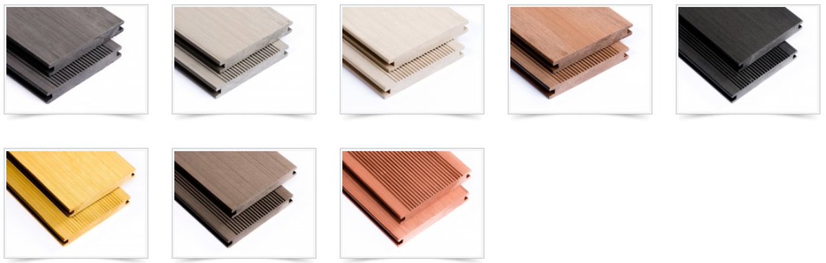 _Greendeck_'s tweet photo. This season more then 8 different colors available and any length till 8 meters! For more information don't hesitate to check out our website - https://t.co/nYKa5aAWp4
#Season2018 #colorful #bestchoice #longlastingsolutions #GreenDeck #MadeinLatvia https://t.co/z06Z3KuAcL