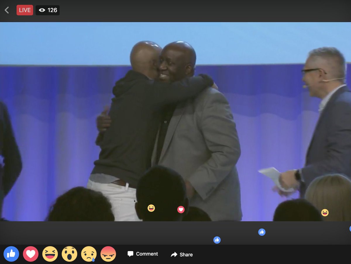 SuboSrivastava's tweet image. Well said @CliveRoach_jedi about @Sprinklr  @PhilipsLight #sprinklrlife @ragythomas @carlosdominguez #asko2018 #clientdelight