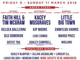 lewsicameron's tweet photo. #C2C 2018 #dontmissit! https://t.co/yQmCDEQXlN