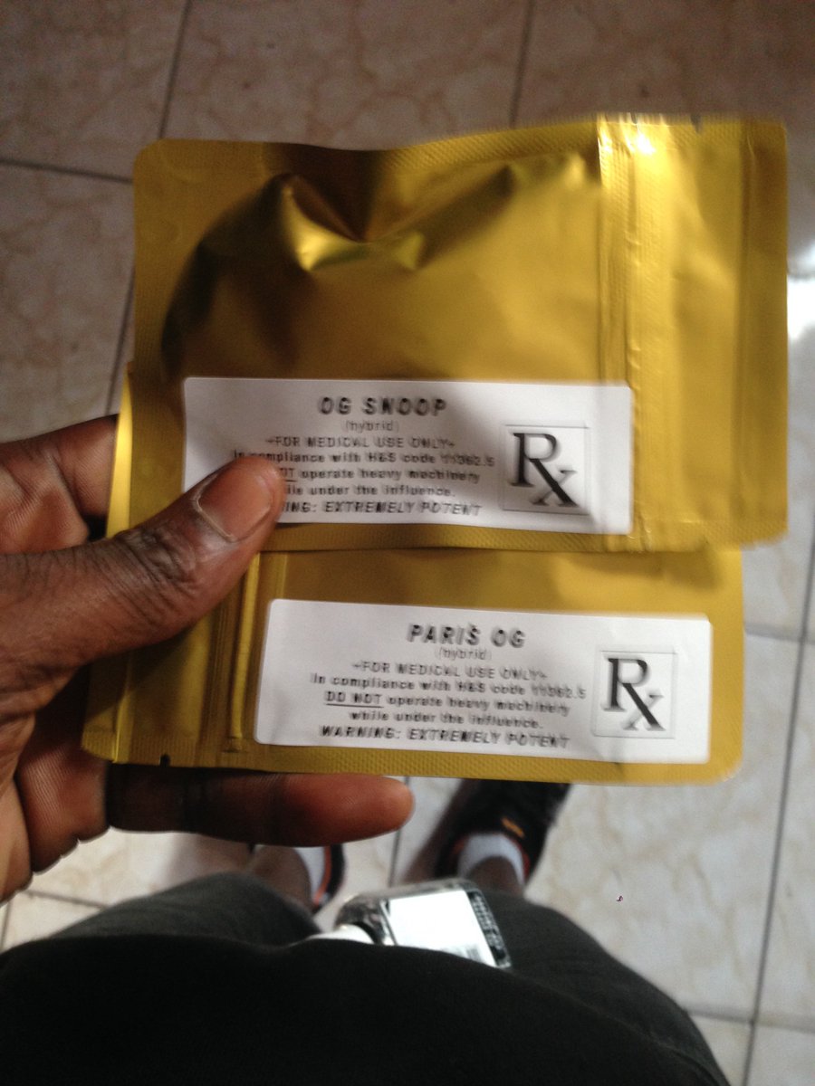 64_STAXX's tweet photo. Nva Ducking Smoke If You Want It Pull Up, https://t.co/OFRoJiAknt