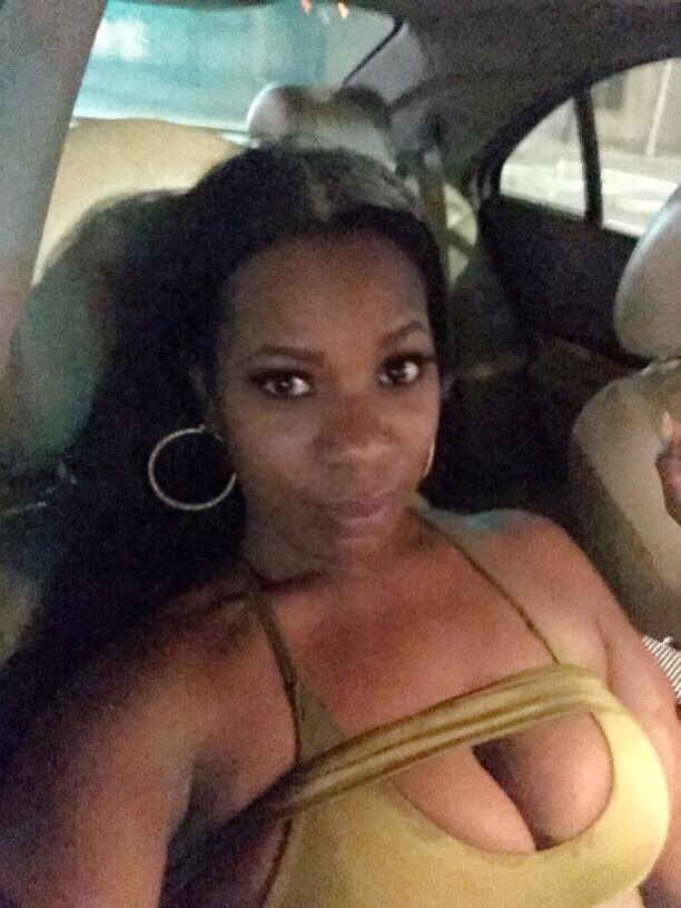 Sasha_Sweets's tweet photo. https://t.co/7VDhYzSDOg