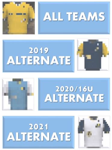 Power Baseball tweet media