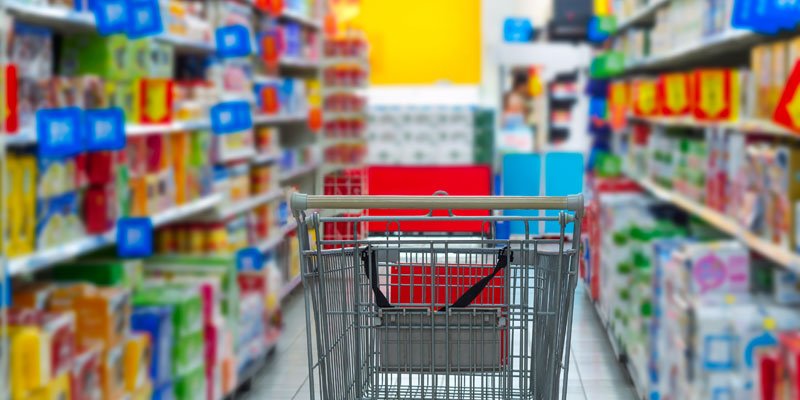 indiumsoft's tweet image. #pressrelease #retailtesting - A comprehensive retail testing framework to achieve dramatic improvement in your business. Read what Indium&apos;s Retail Testing experts say - bit.ly/2mQP7mC