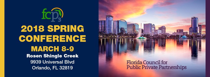 FLCouncilP3's tweet photo. As a reminder, reservations cut-off date is Wednesday, February 14, 2018. #springconference
https://t.co/NGF2QjxLOD https://t.co/2LDDc086jS