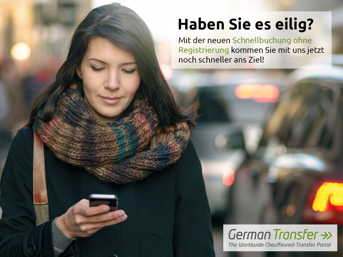 World Transfer TNC GmbH tweet media