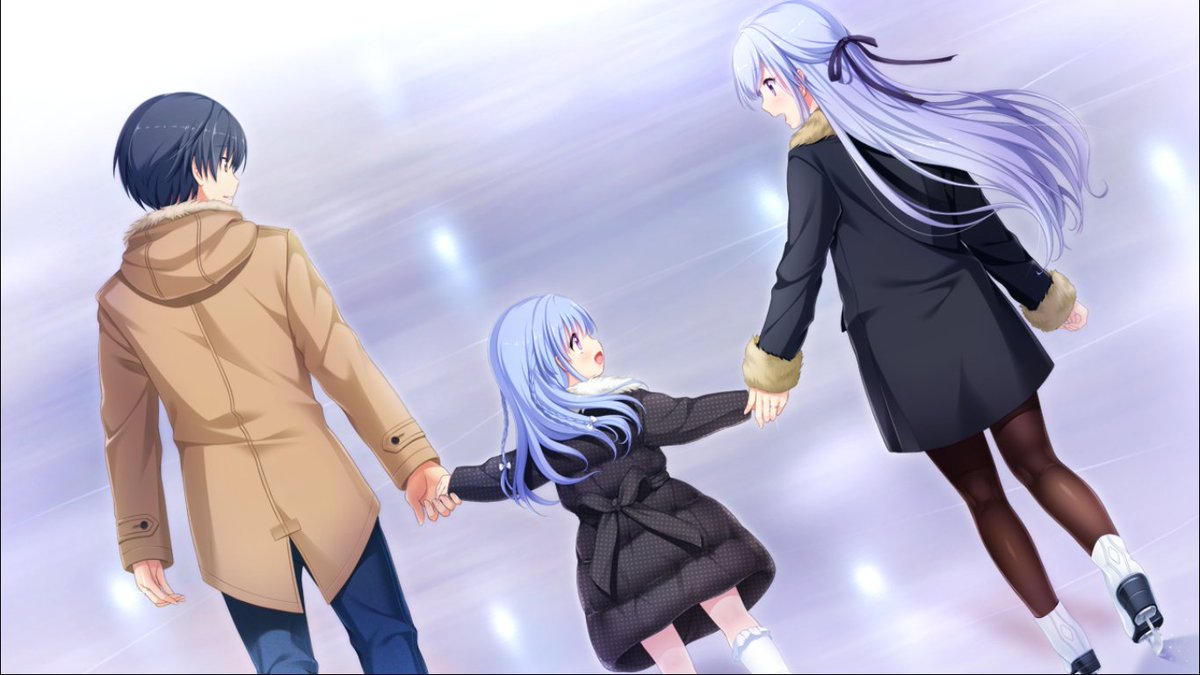 Hashtag 如月瑞羽生誕祭 Na Twitteru Hashtag 如月瑞羽生誕祭 Na Twitteru